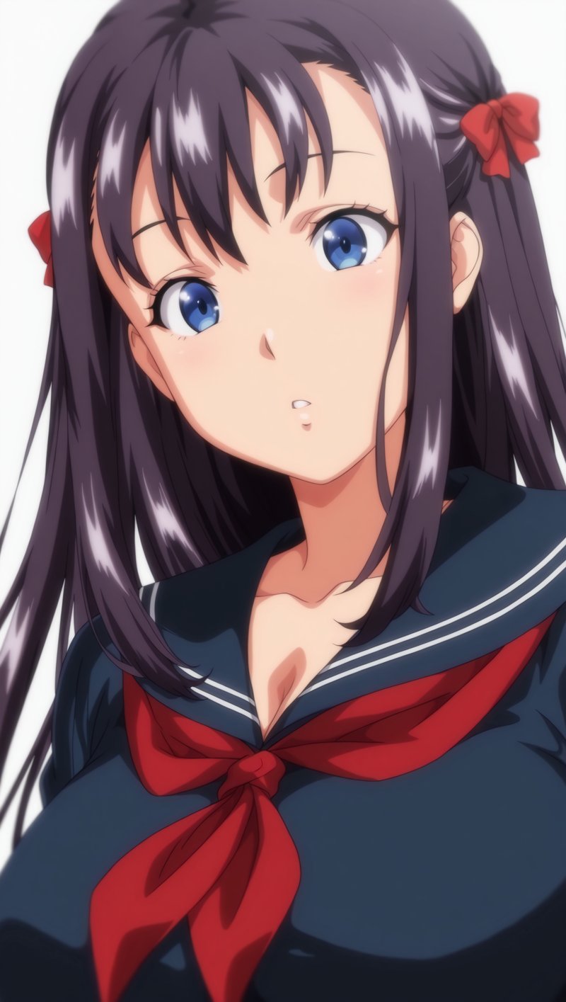 AI generated image by Ttan on Tensor.Art