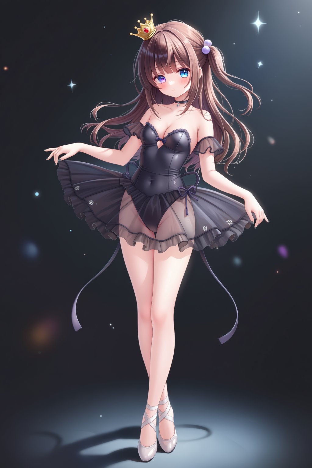 masterpiece,  best quality,  score_7 by hans on Tensor.Art