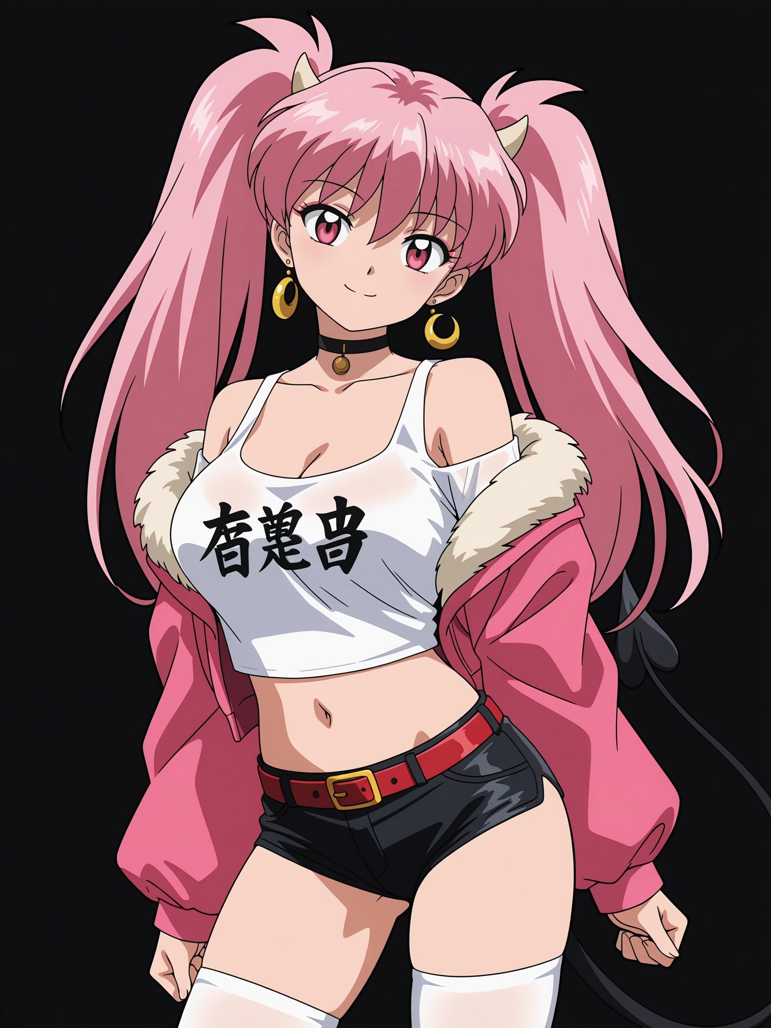 1girl,  solo,  breasts by colosseum1 on Tensor.Art