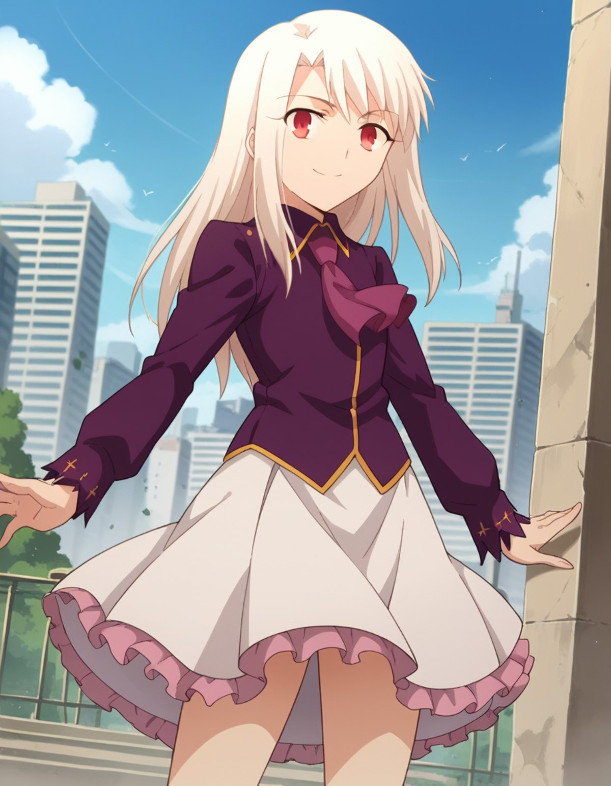 score_9,  score_8_up,  score_7_up by user_749558925426302248 on Tensor.Art