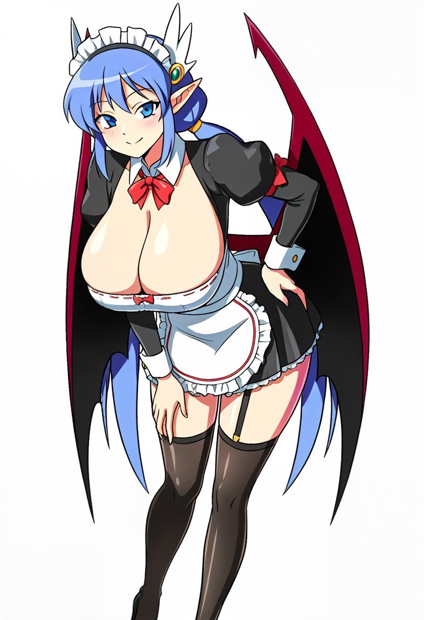 masterpiece,  best quality,  amazing quality by R0NZ4G4 on Tensor.Art