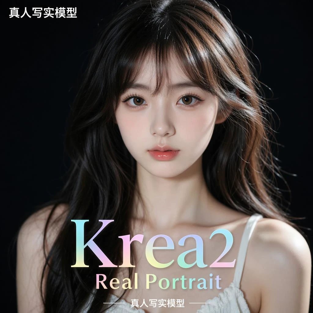 AI generated image by 橘子猫 on Tensor.Art