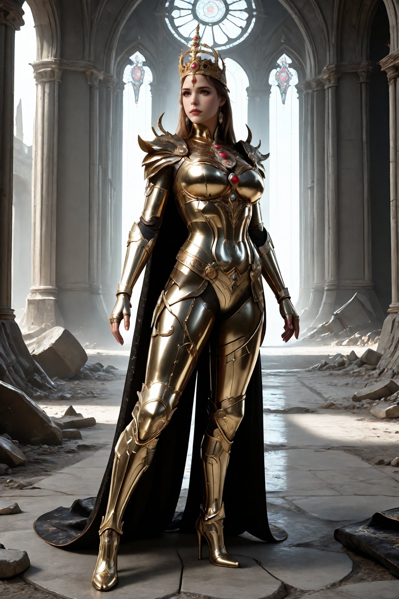 8k,  highres,  absurdres by reprinter on Tensor.Art