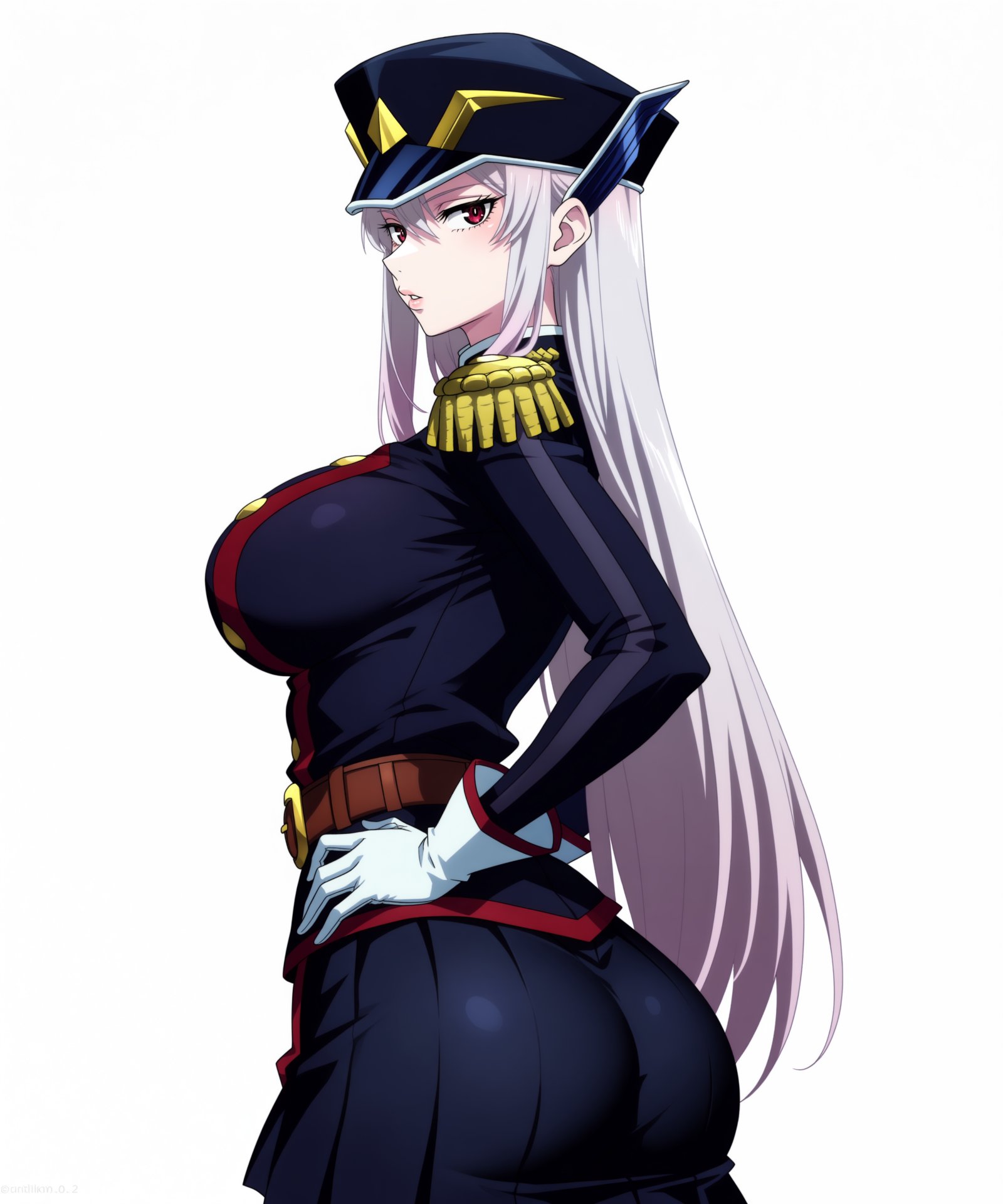 masterpiece,  best quality,  textless_version by Gwess on Tensor.Art