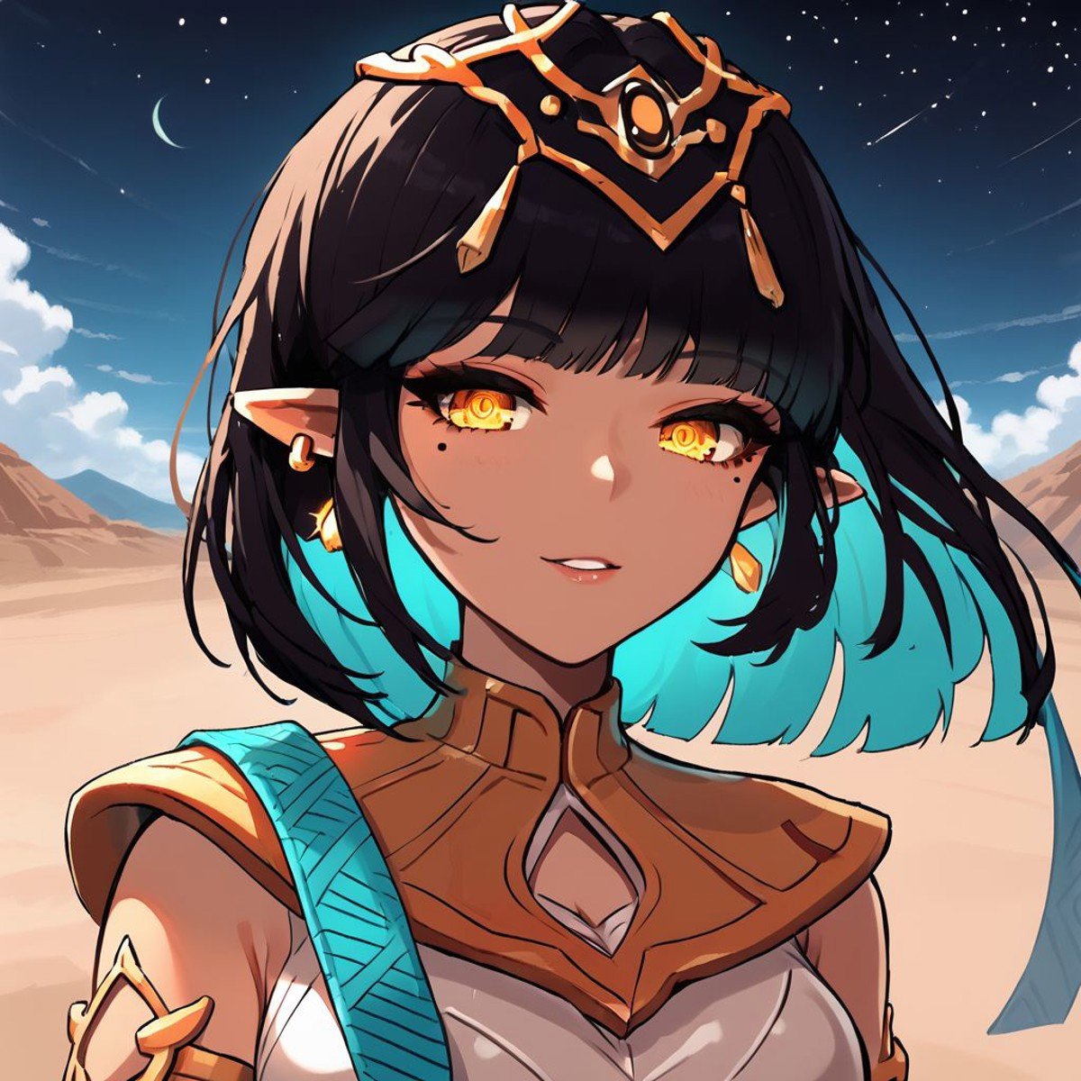insanely detailed,  best quality,  best definition by 鈴鹿 on Tensor.Art