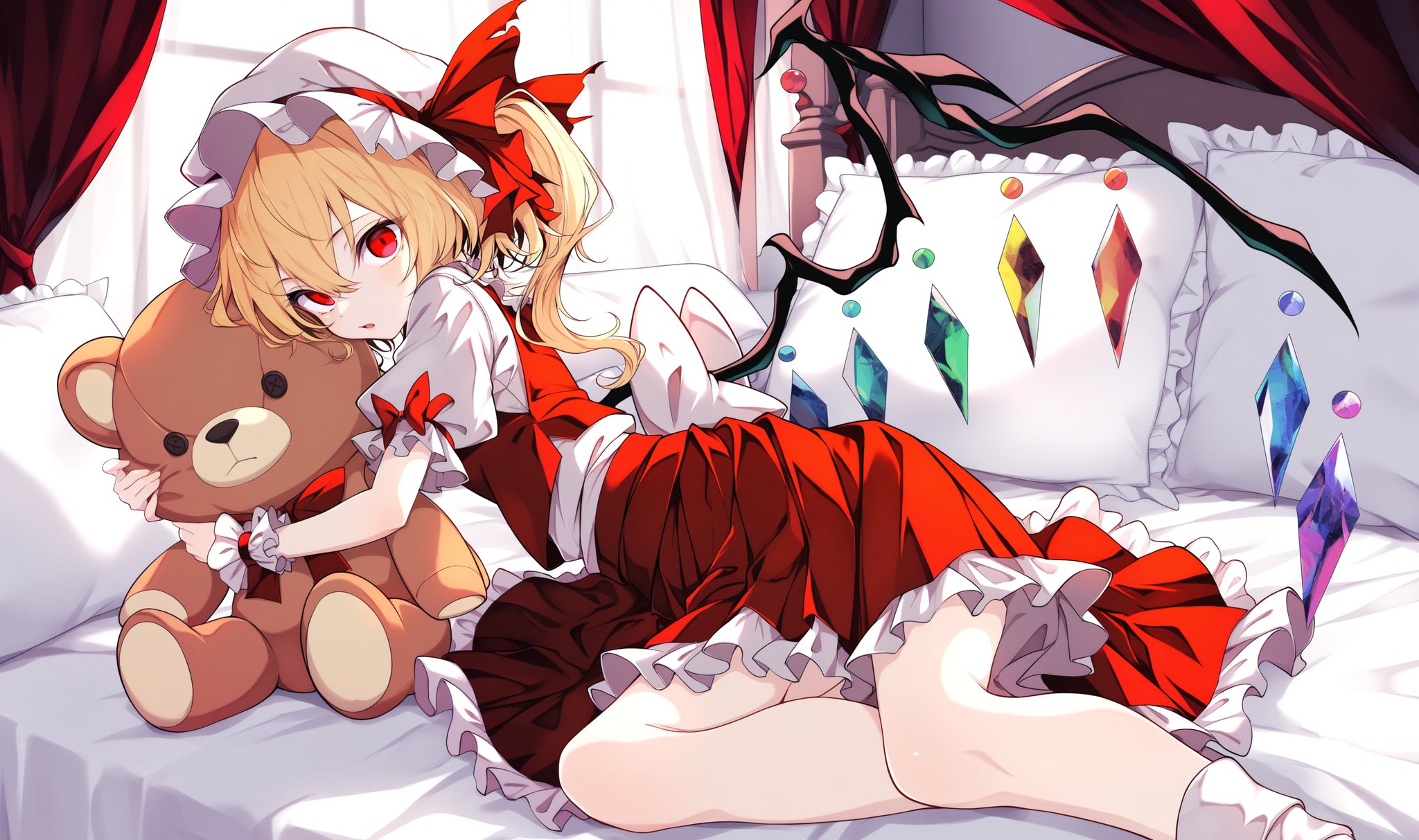 masterpiece,  best quality,  amazing quality by Min on Tensor.Art