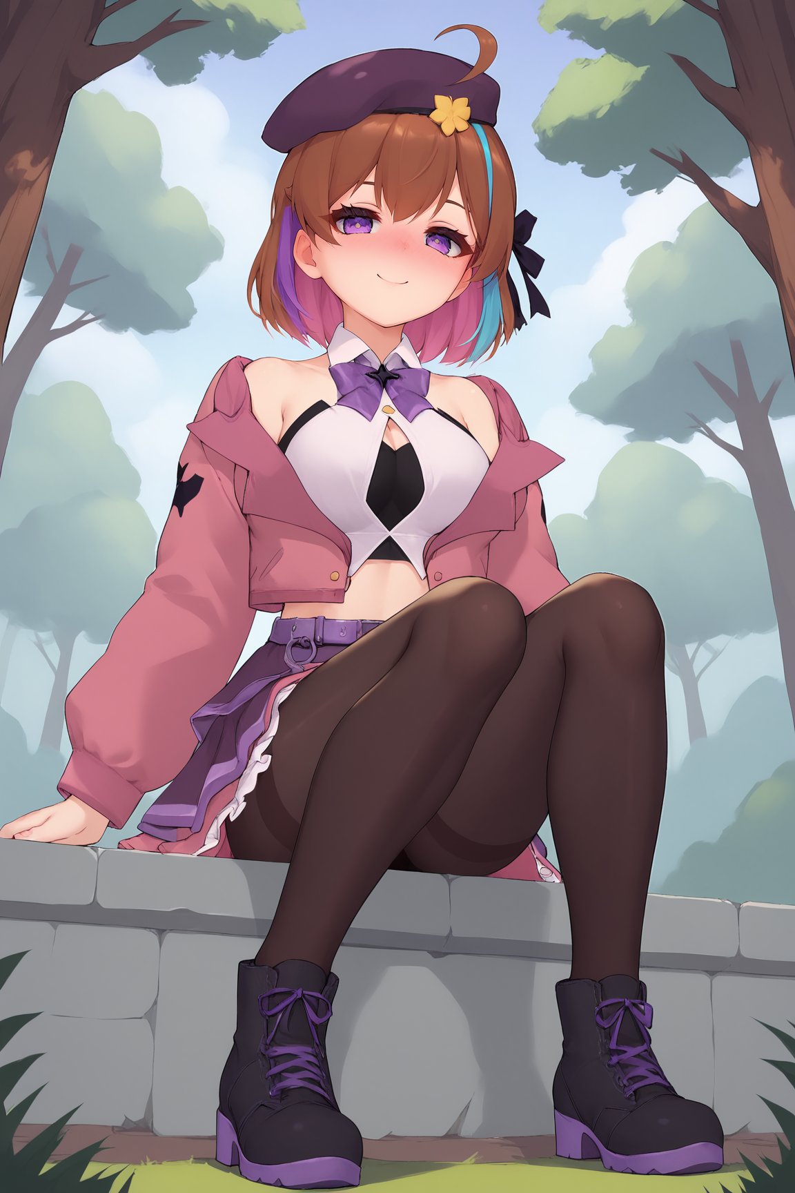 score_9,  score_8_up,  score_7_up by KillerUwU13_AI on Tensor.Art