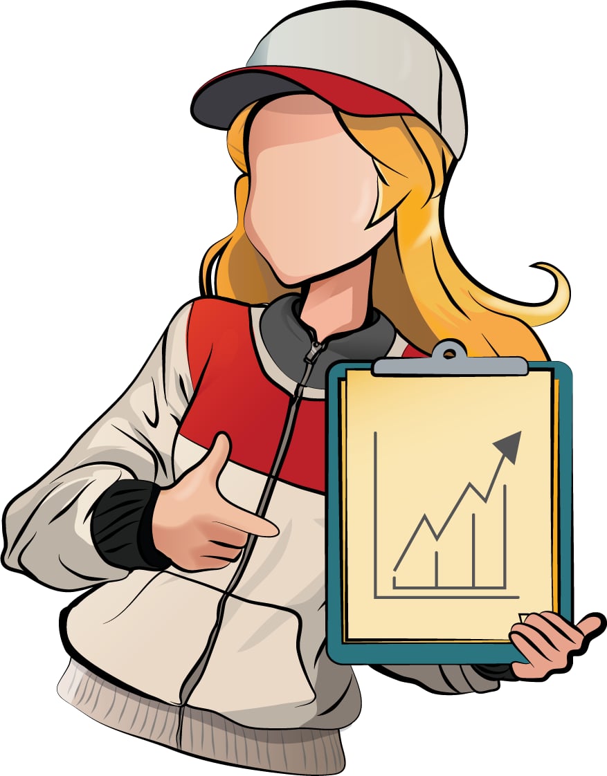 AI generated image by MG-Kromatic on Tensor.Art