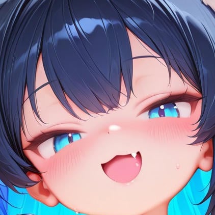 AI generated image by Ruygen on Tensor.Art
