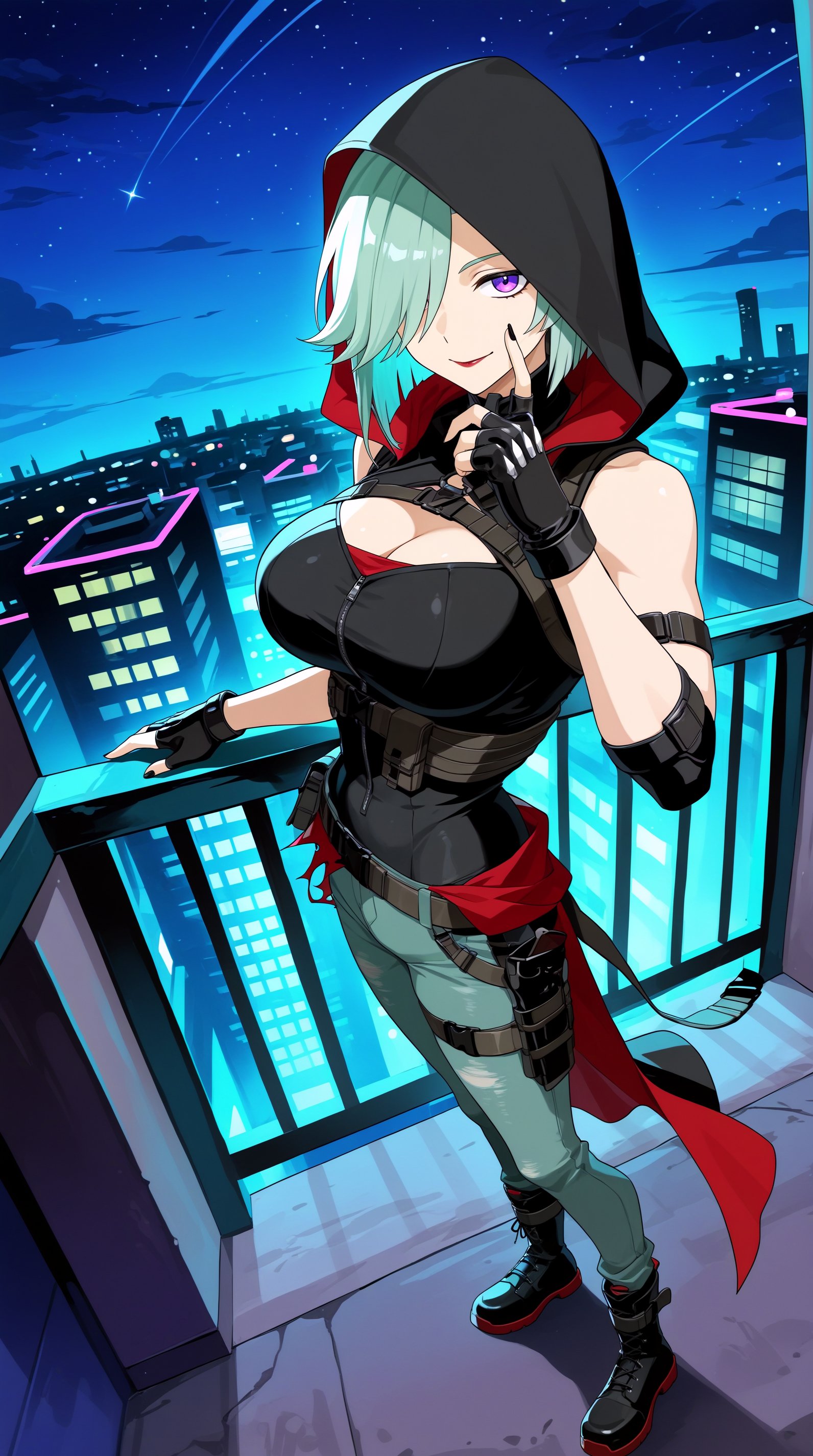 masterpiece,  best quality,  amazing quality by user_780619261327693870 on Tensor.Art