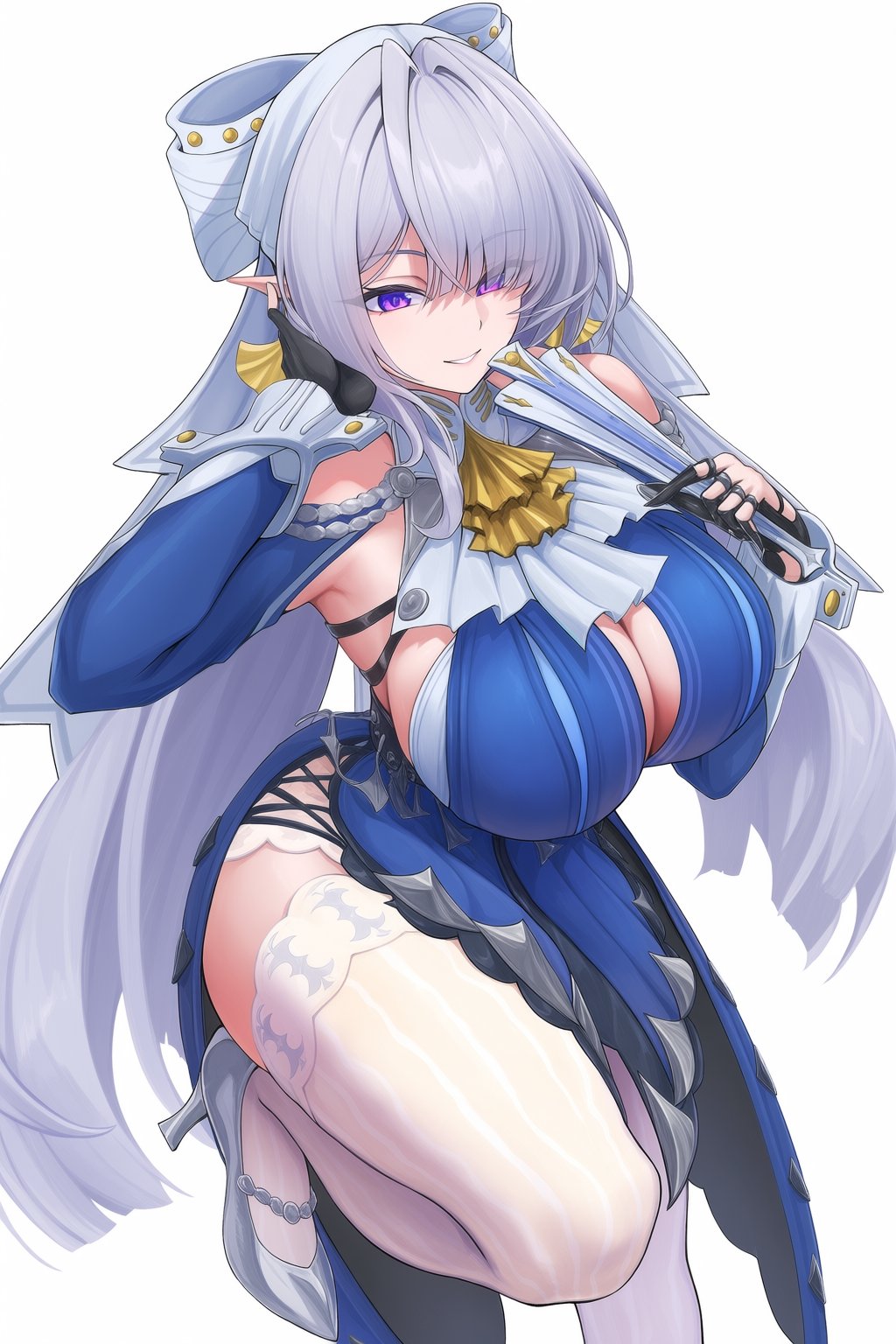 masterpiece,  best quality,  newest by RPG on Tensor.Art