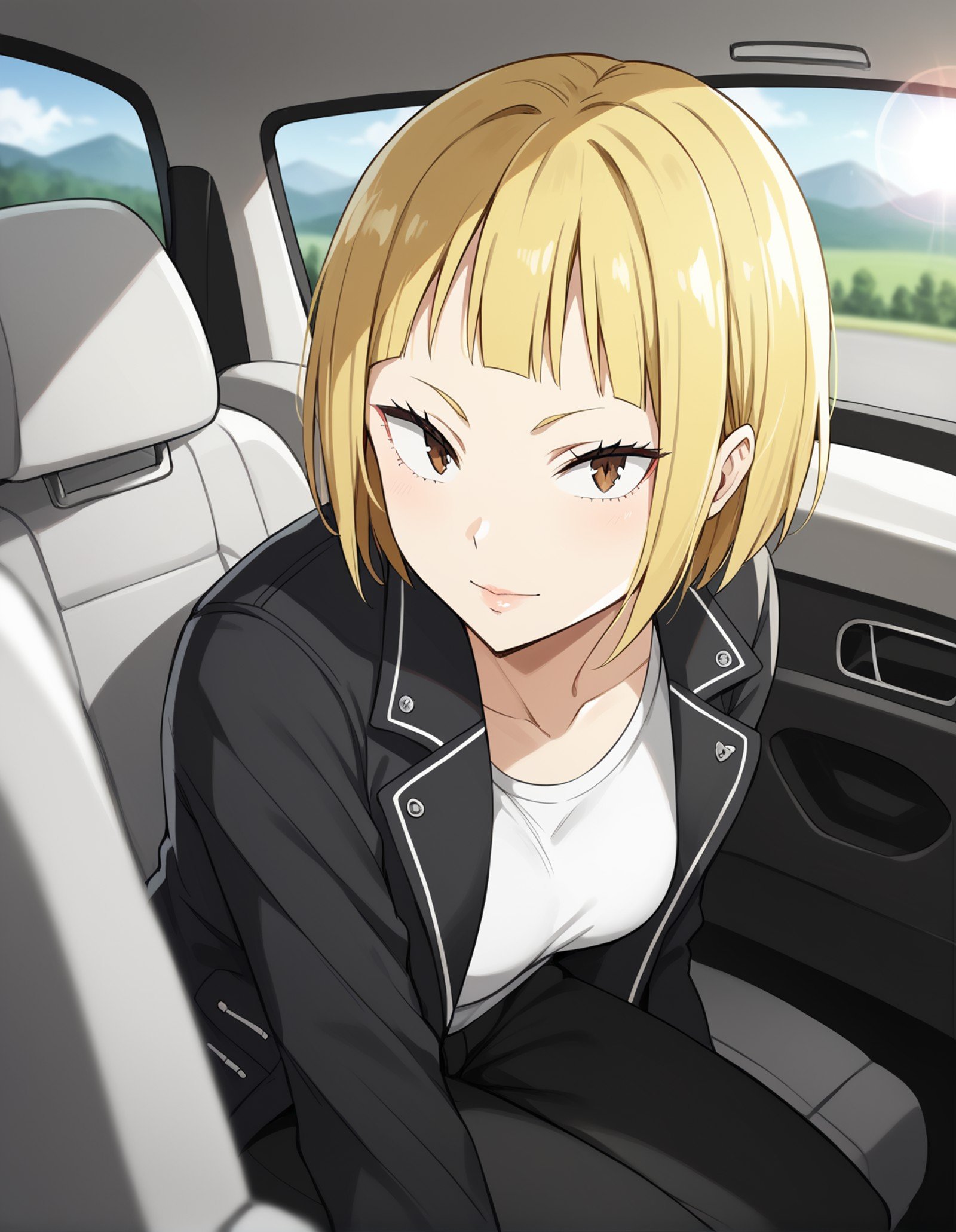 score_9,  score_8_up,  score_7_up by user_629734212655782288 on Tensor.Art
