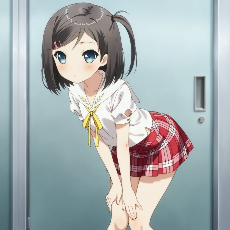 masterpiece,  best quality,  amazing quality by Ttan on Tensor.Art
