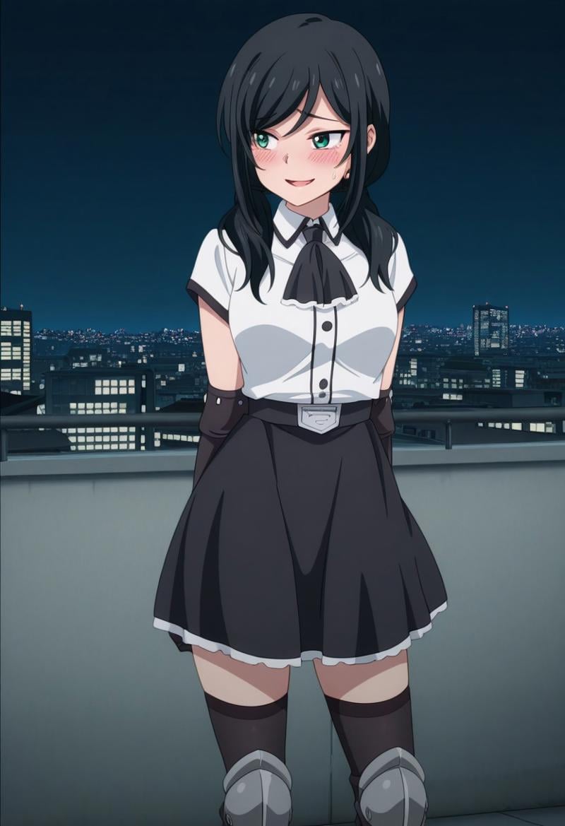masterpiece,  perfect quality,  best quality by user_758259292217423395 on Tensor.Art