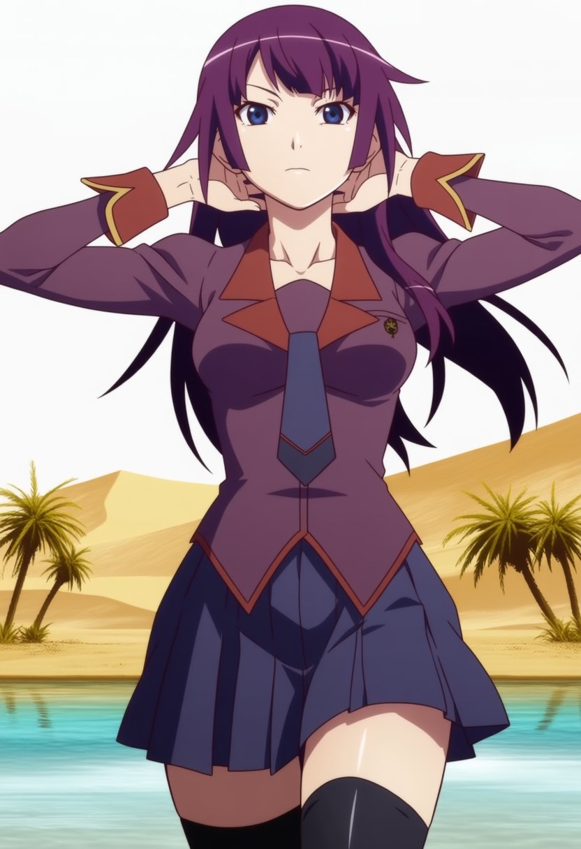masterpiece,  best quality,  score_7 by Hot Anime Girls on Tensor.Art