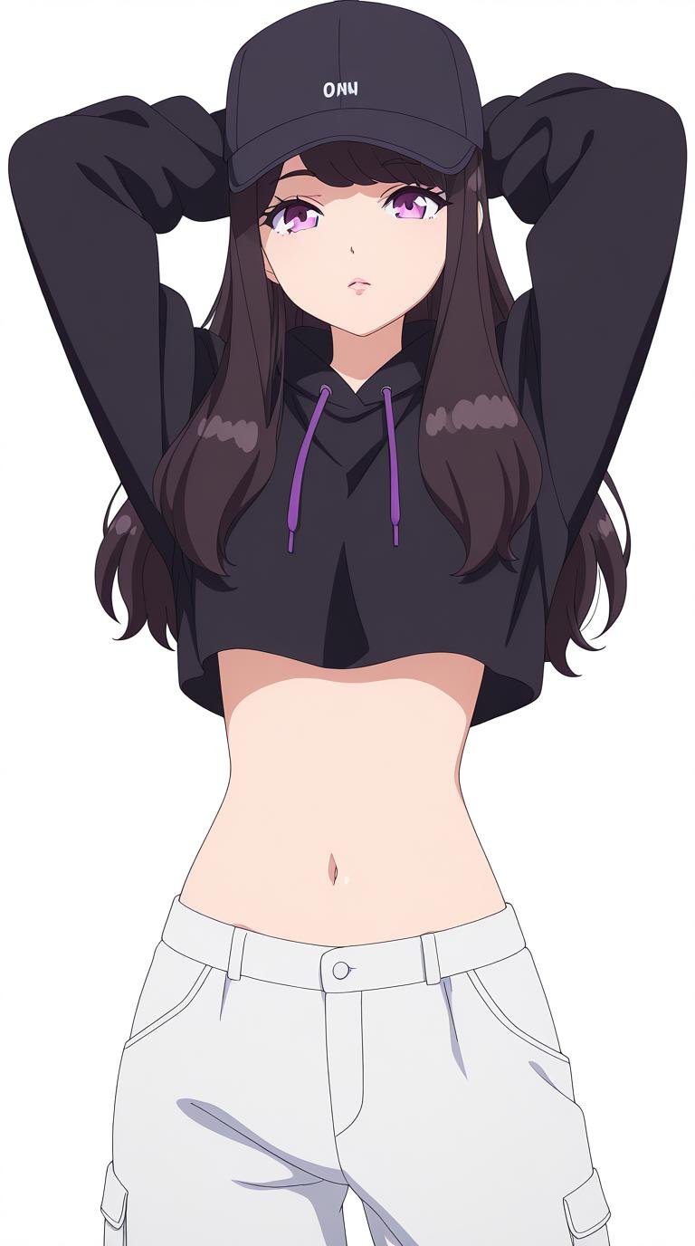 masterpiece,  best quality,  amazing quality by Ttan on Tensor.Art