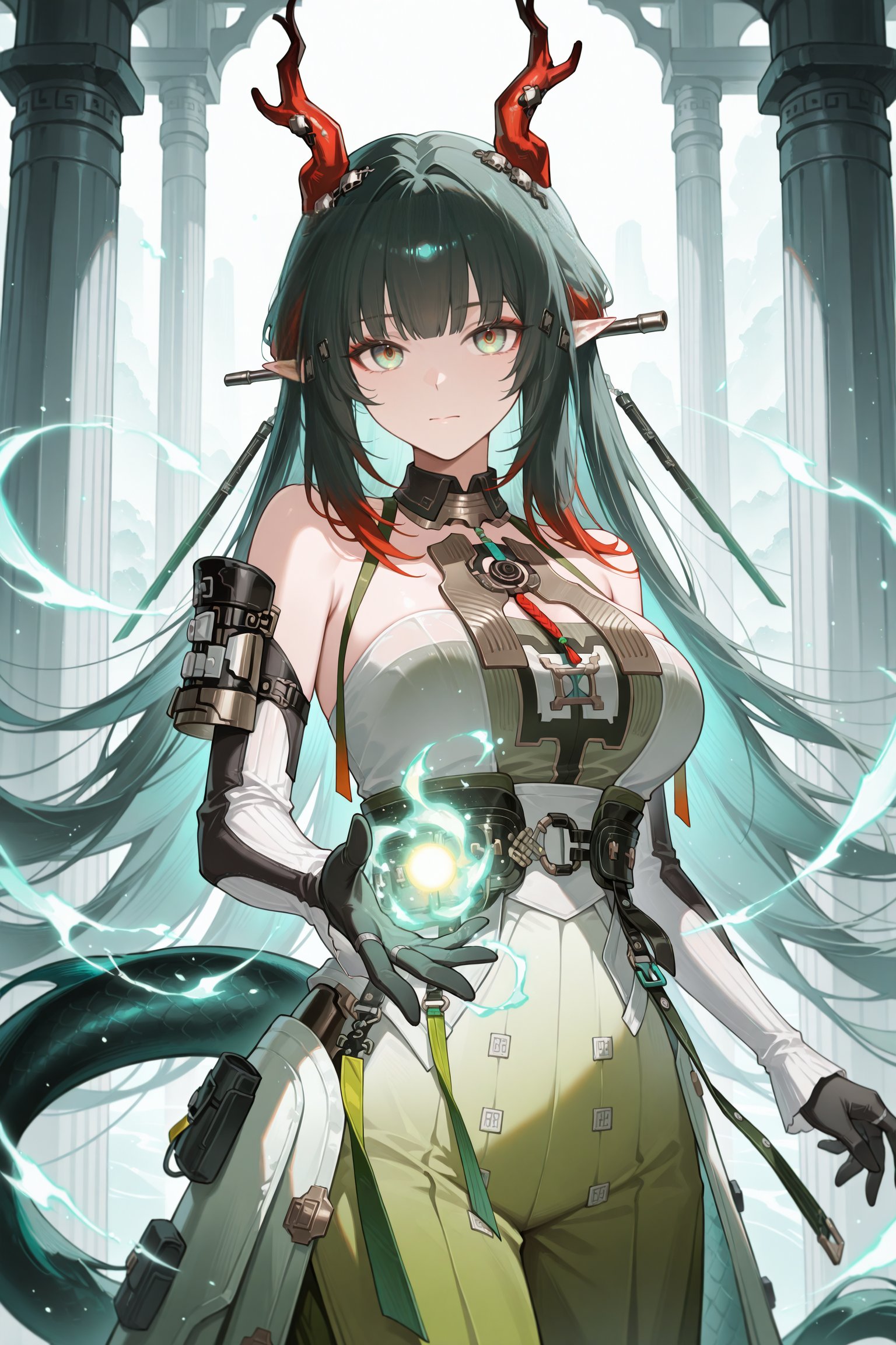 masterpiece,  best quality,  newest by reprinter on Tensor.Art