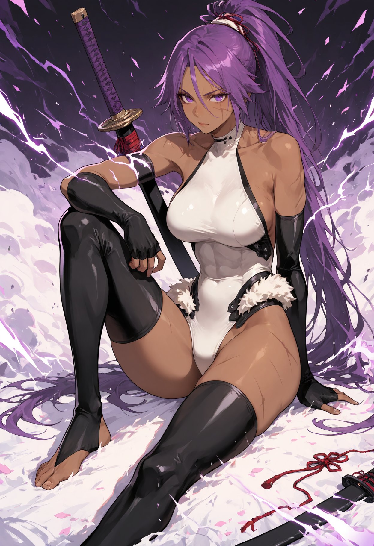 masterpiece,  best quality,  amazing quality by leend.frey on Tensor.Art
