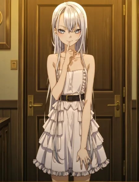 AI generated image by Triplebox on Tensor.Art