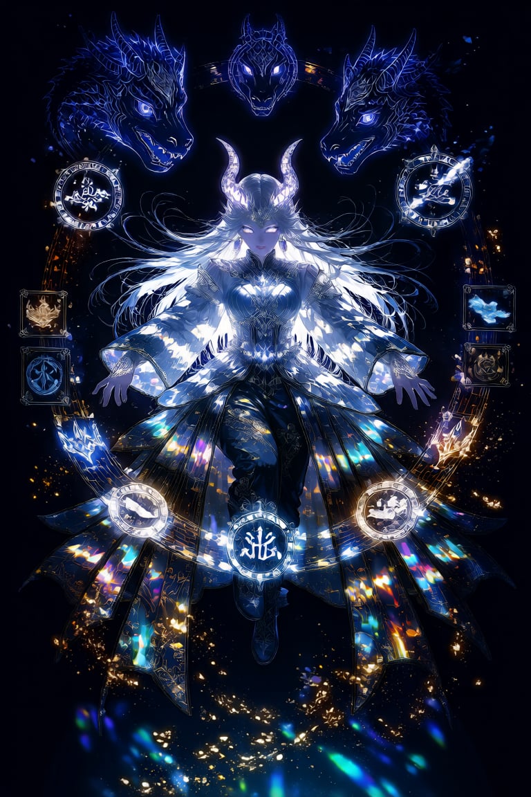 AI generated image by skycodee on Tensor.Art