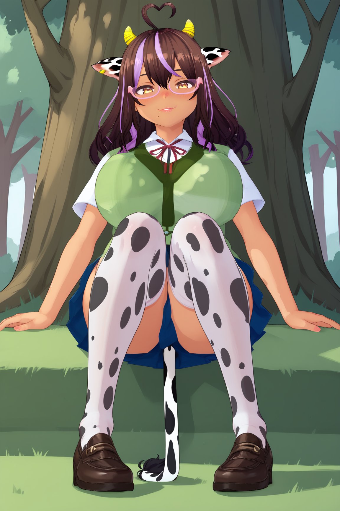 score_9,  score_8_up,  score_7_up by KillerUwU13_AI on Tensor.Art