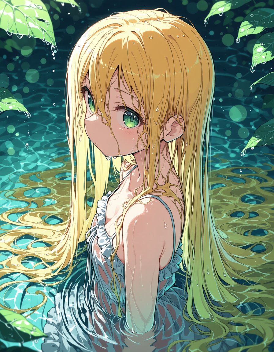masterpiece,  best quality,  score_7 by miaomiao on Tensor.Art