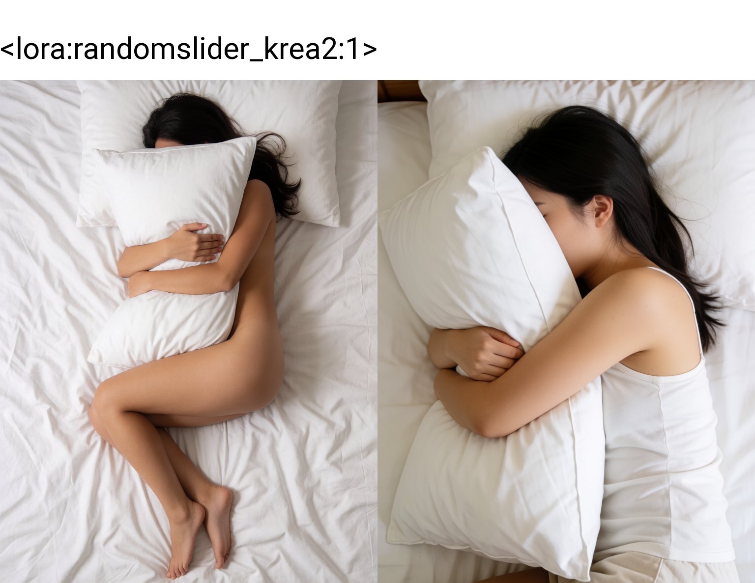 upper body,  a young woman,  sideless by 鬼畫符 on Tensor.Art