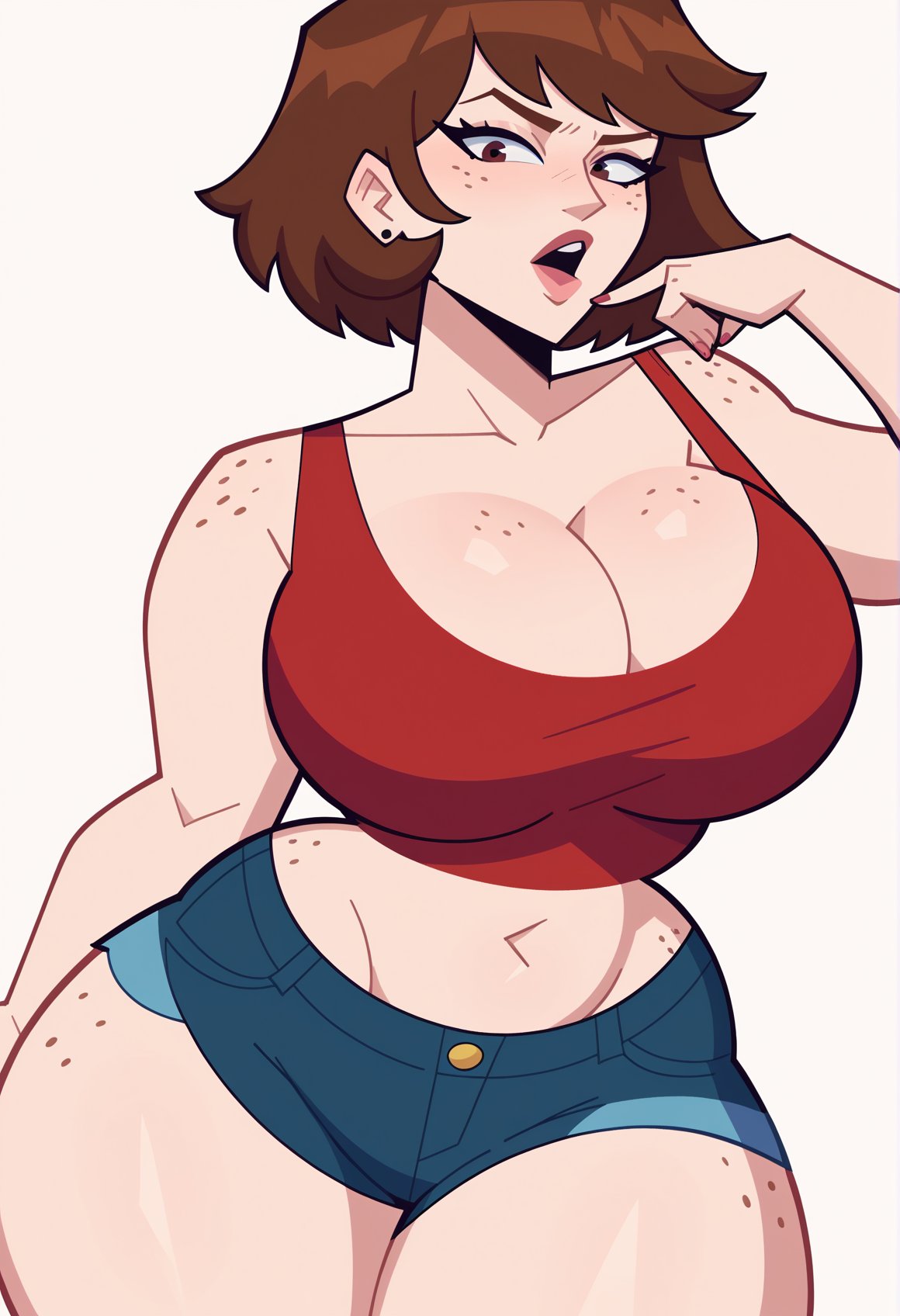 score_9,  score_8_up,  score_7_up by PingkyXD on Tensor.Art