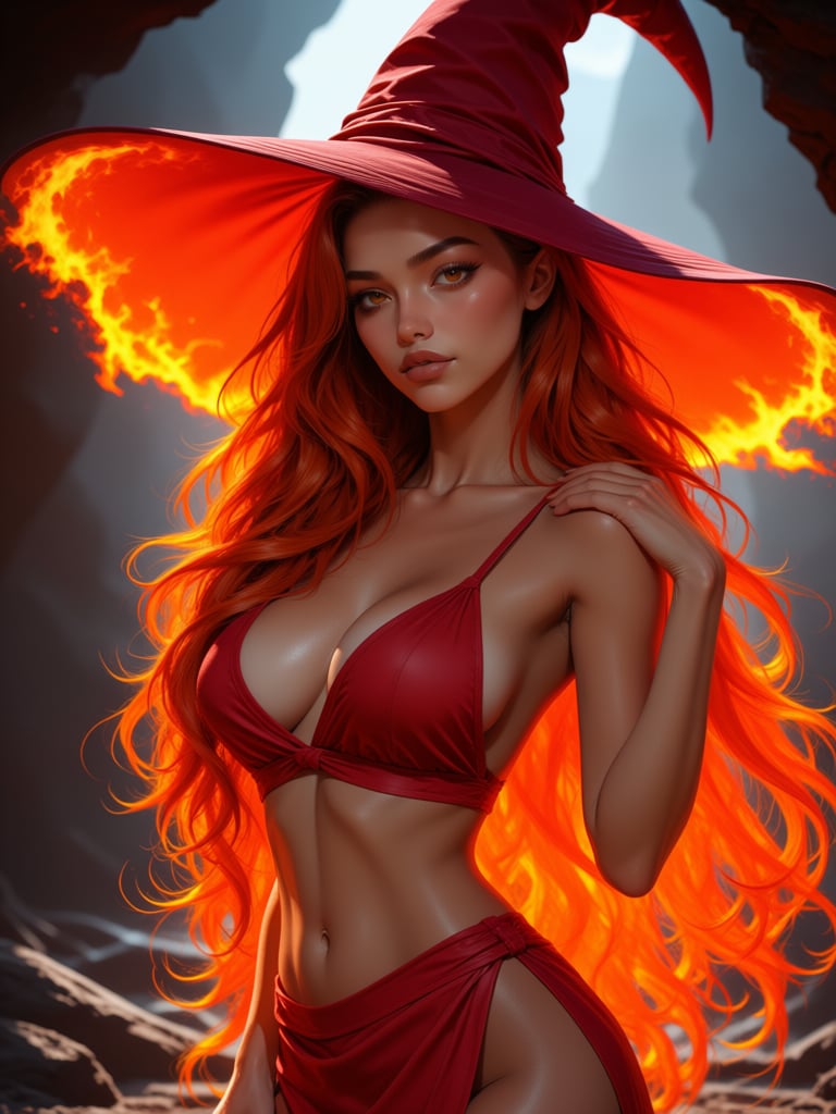 AI generated image by miaomiao on Tensor.Art