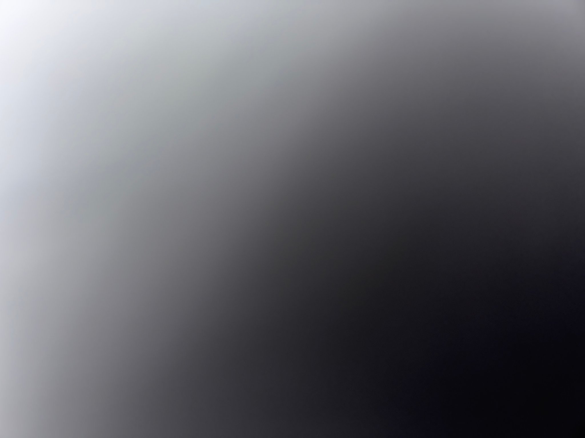 AI generated image by Tiger-liliiiy on Tensor.Art