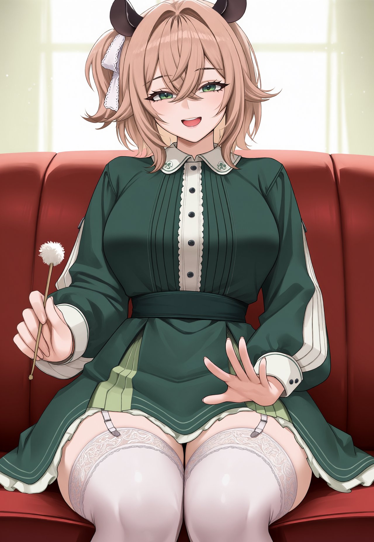 masterpiece,  best quality,  newest by poron on Tensor.Art