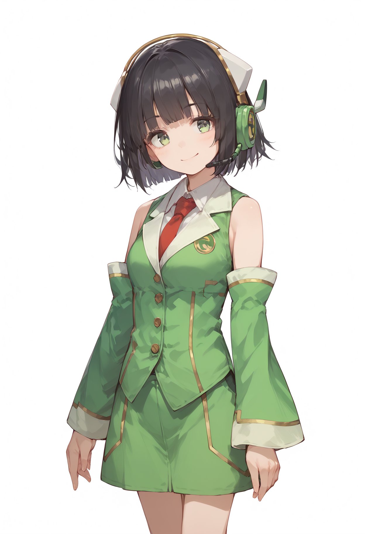 score_9,  score_8_up,  score_7_up by user_863343001840143899 on Tensor.Art
