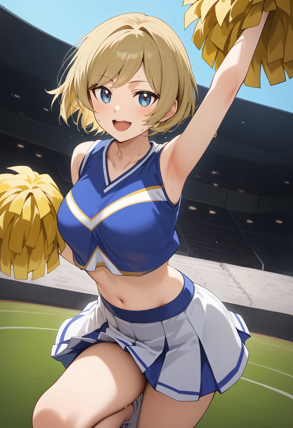 score_9,  score_8_up,  score_7_up by h_madoka on Tensor.Art