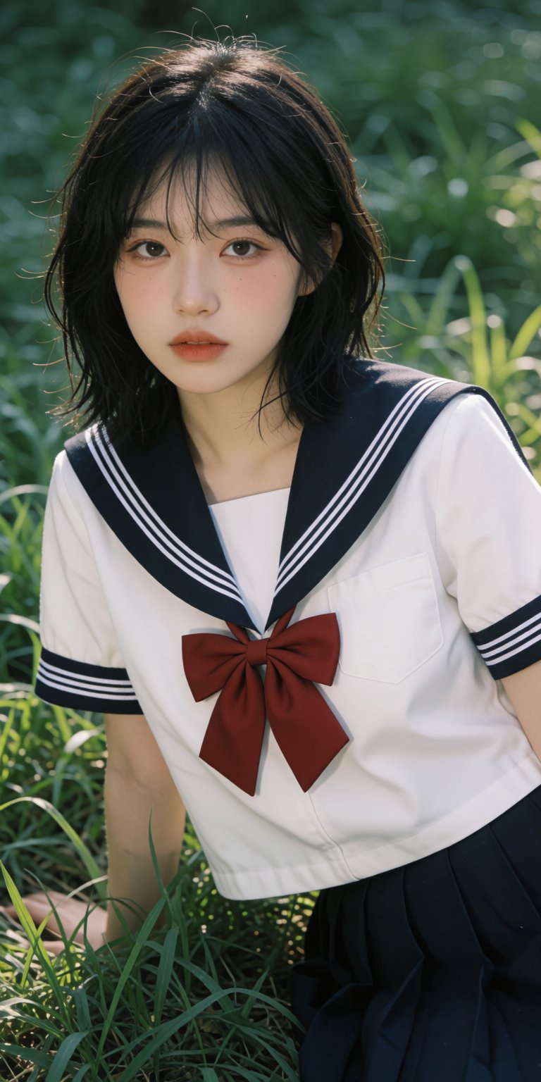 AI generated image by 小小苏ai on Tensor.Art