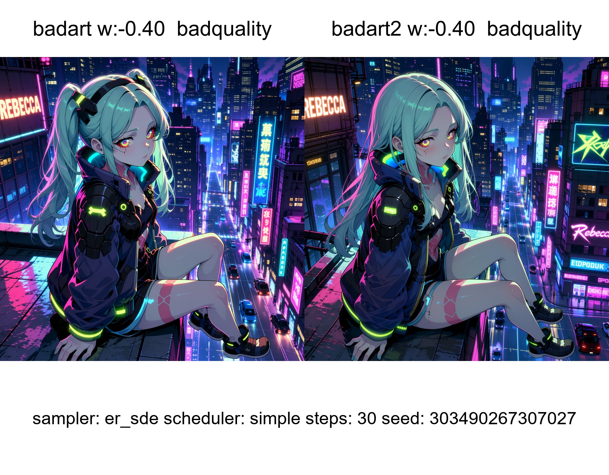 AI generated image by Alex on Tensor.Art