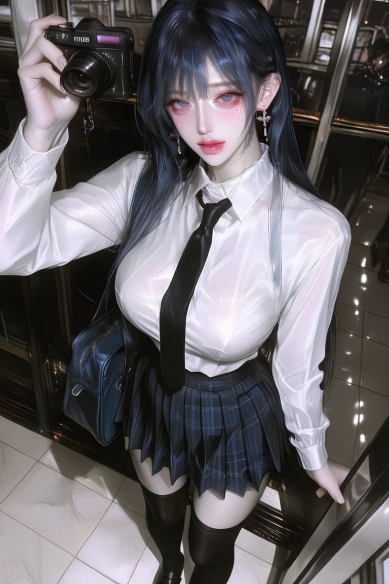 AI generated image by Valentine on Tensor.Art