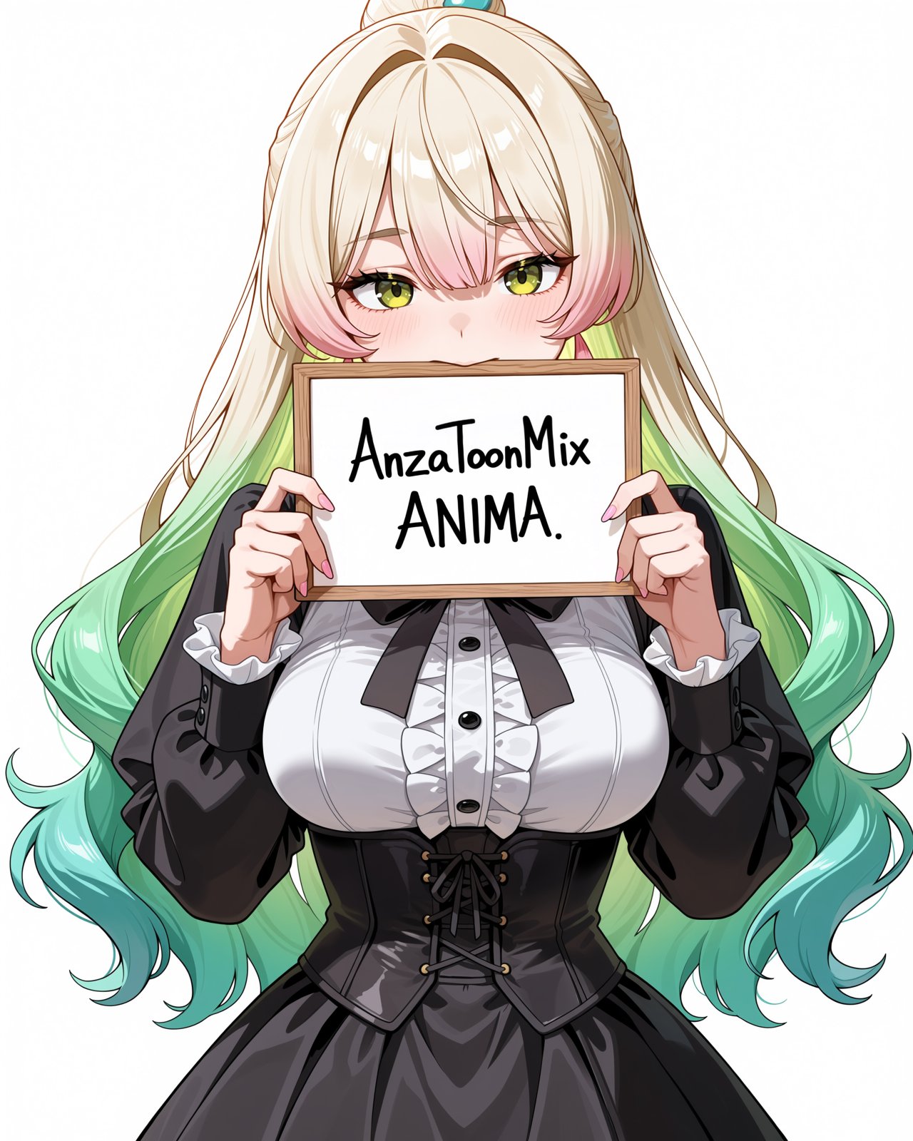 masterpiece,  best quality,  sfw by Anzatiridonia on Tensor.Art