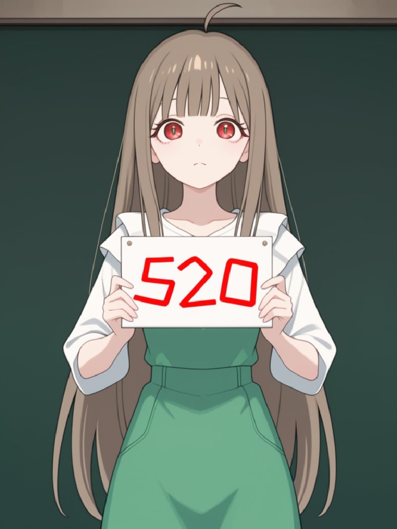 AI generated image by Ttan on Tensor.Art