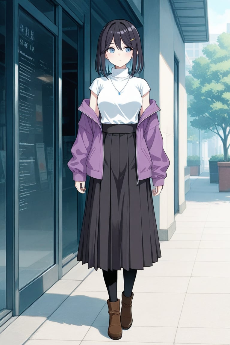 AI generated image by だれとく紳士 on Tensor.Art