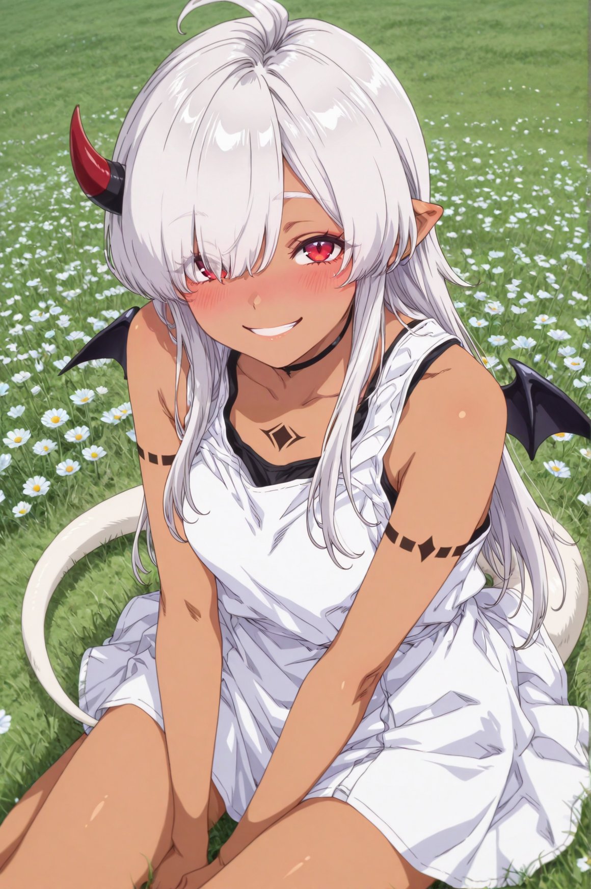 ito_o_yoru_thd,  masterpiece,  ultra-HD by Pio on Tensor.Art