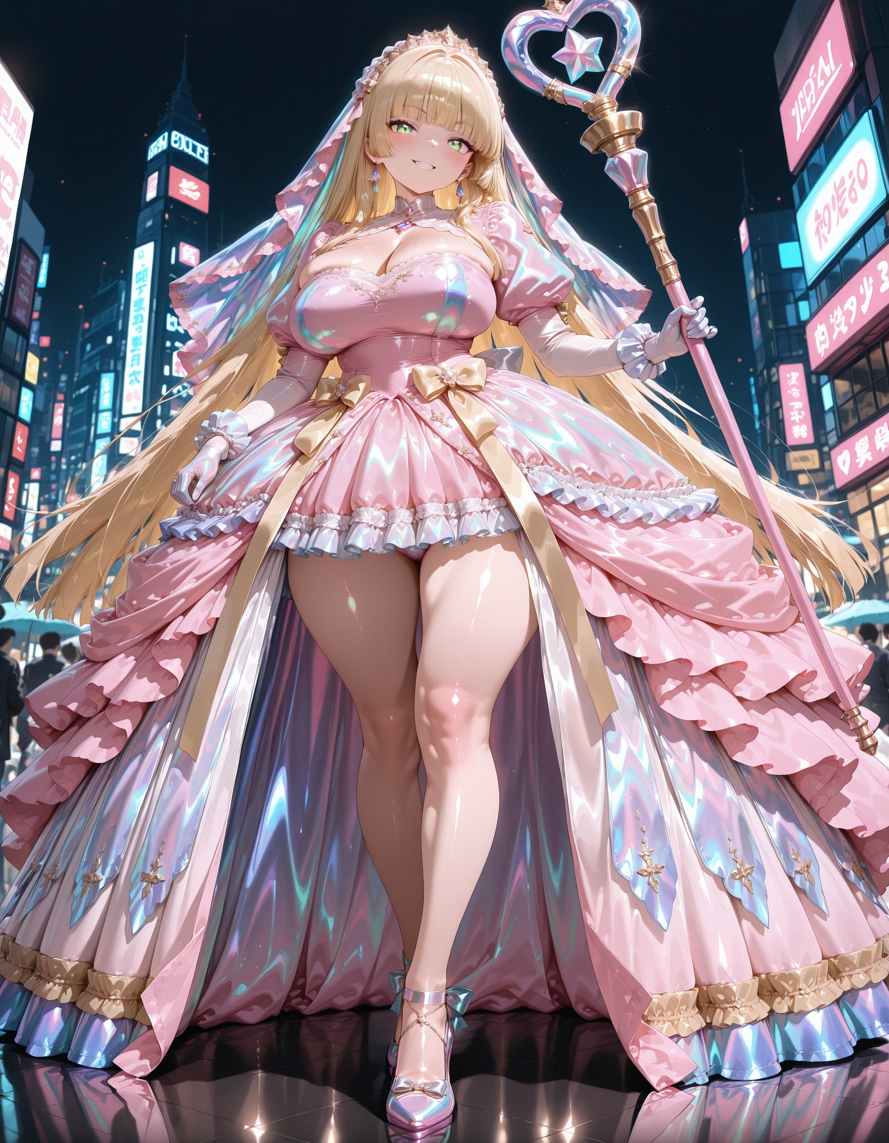 masterpiece,  best quality,  amazing quality by miaomiao on Tensor.Art
