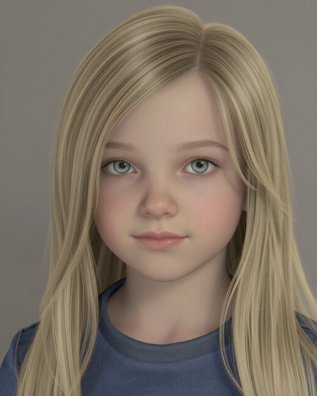 AI generated image by ANNO on Tensor.Art