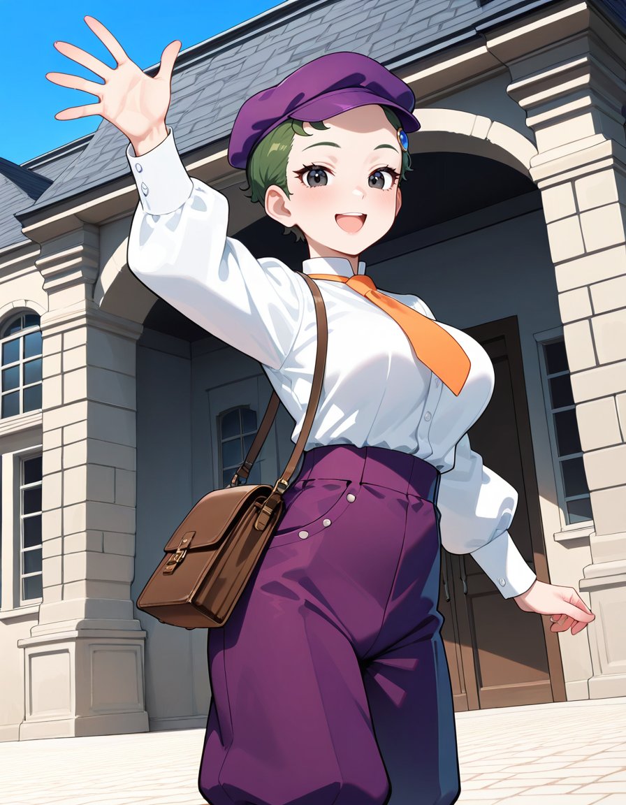 (masterpiece,  best quality,  ultra-detailed by user_853931801855396637 on Tensor.Art