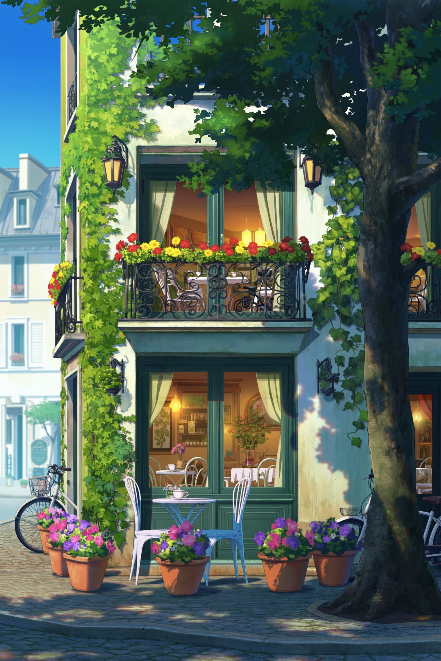 masterpiece,  best quality,  highres by inknoir on Tensor.Art