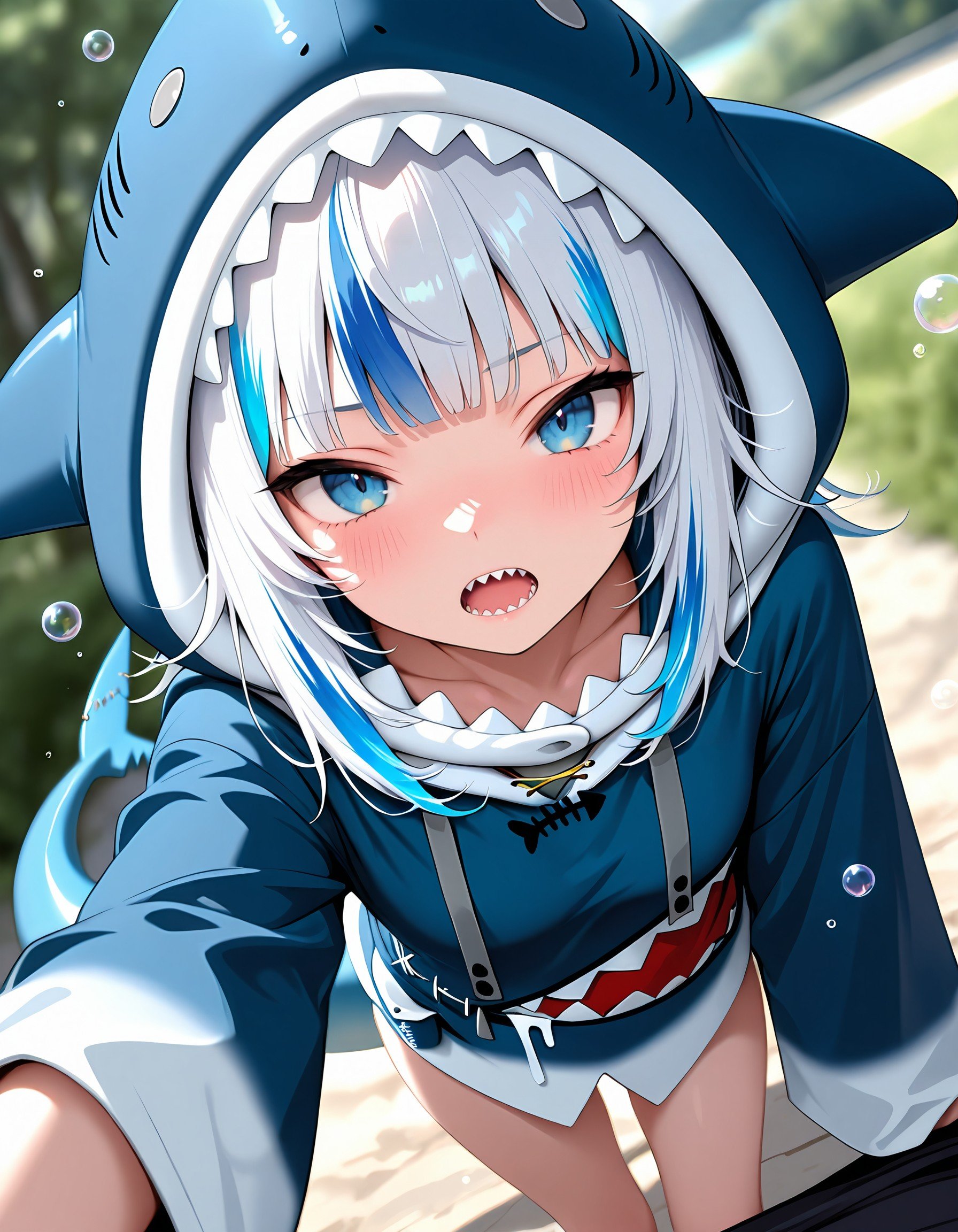 extremely detailed,  masterpiece,  best quality by Vetehine on Tensor.Art