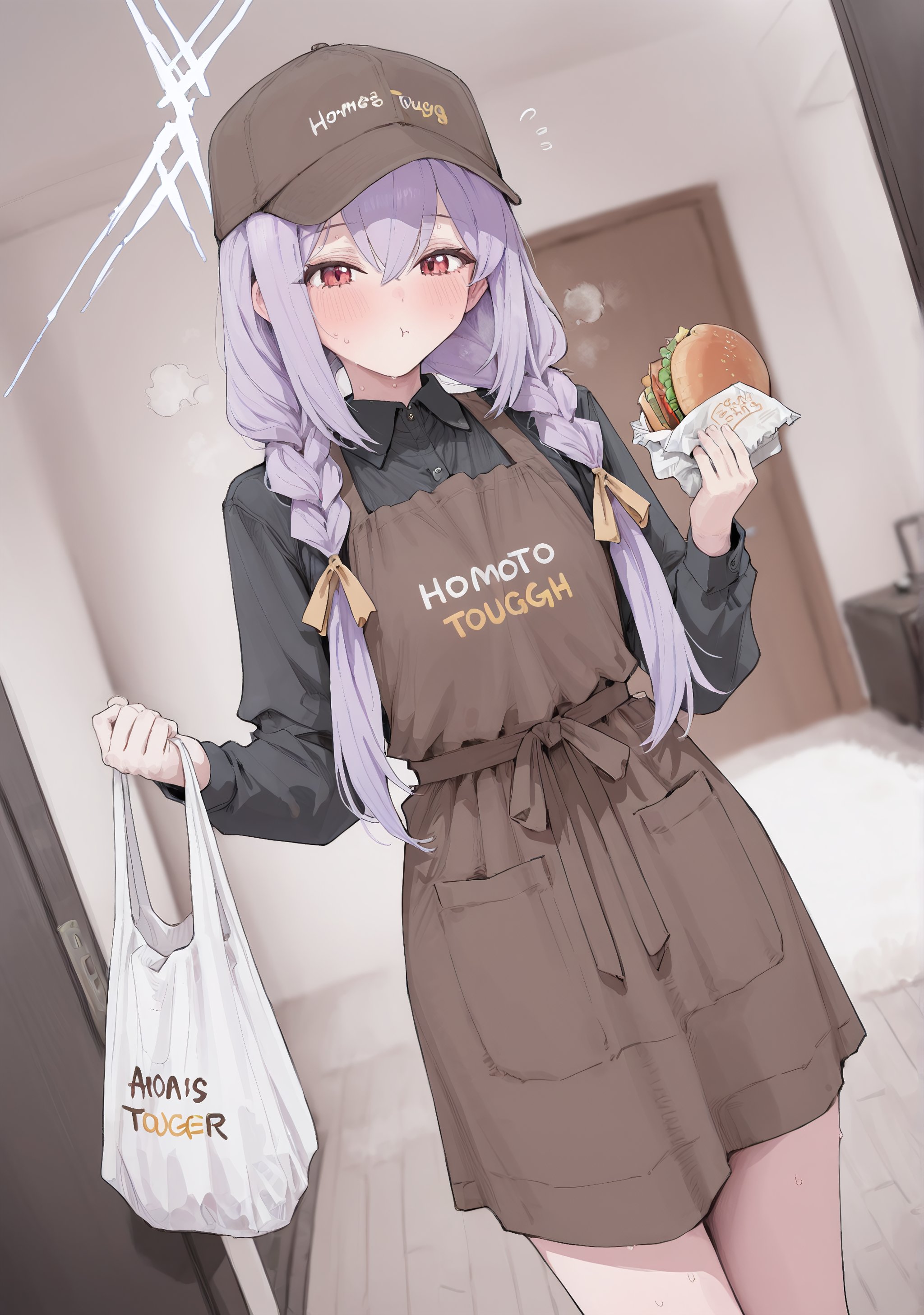 masterpiece,  best quality,  amazing quality by user_864208480699948080 on Tensor.Art