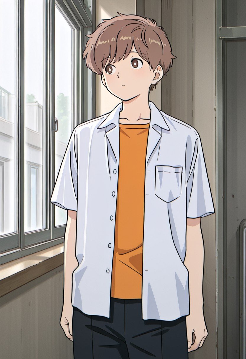 masterpiece,  best quality,  amazing quality by Min on Tensor.Art