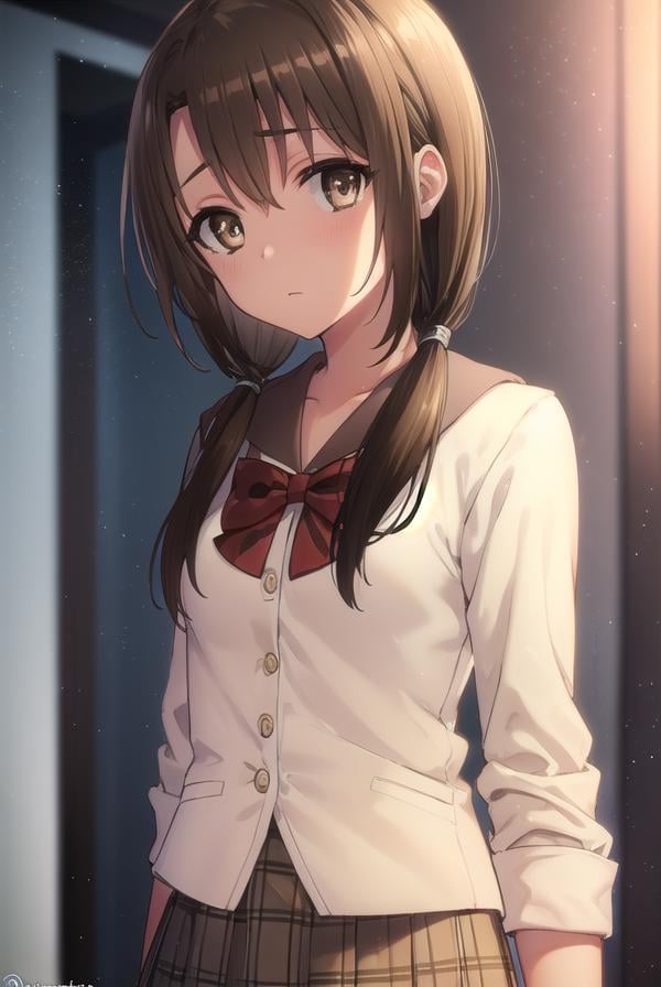 taekohiramatsu,  ,  taeko hiramatsu by Sol Eternelle on Tensor.Art