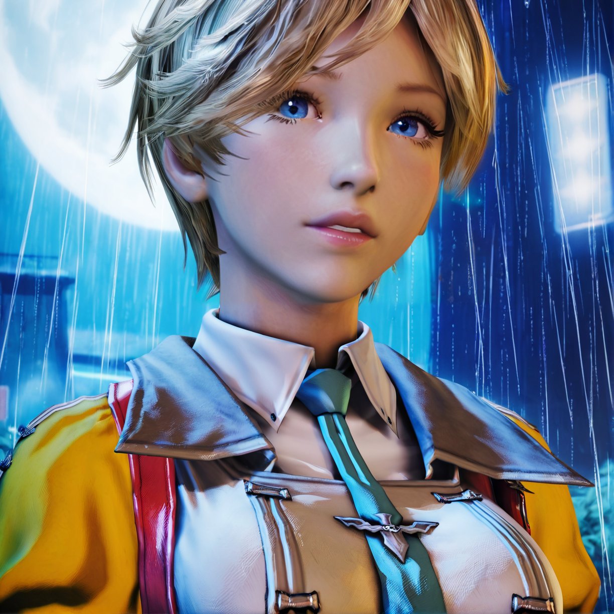 masterpiece,  best quality,  4k by user_796276753583649769 on Tensor.Art