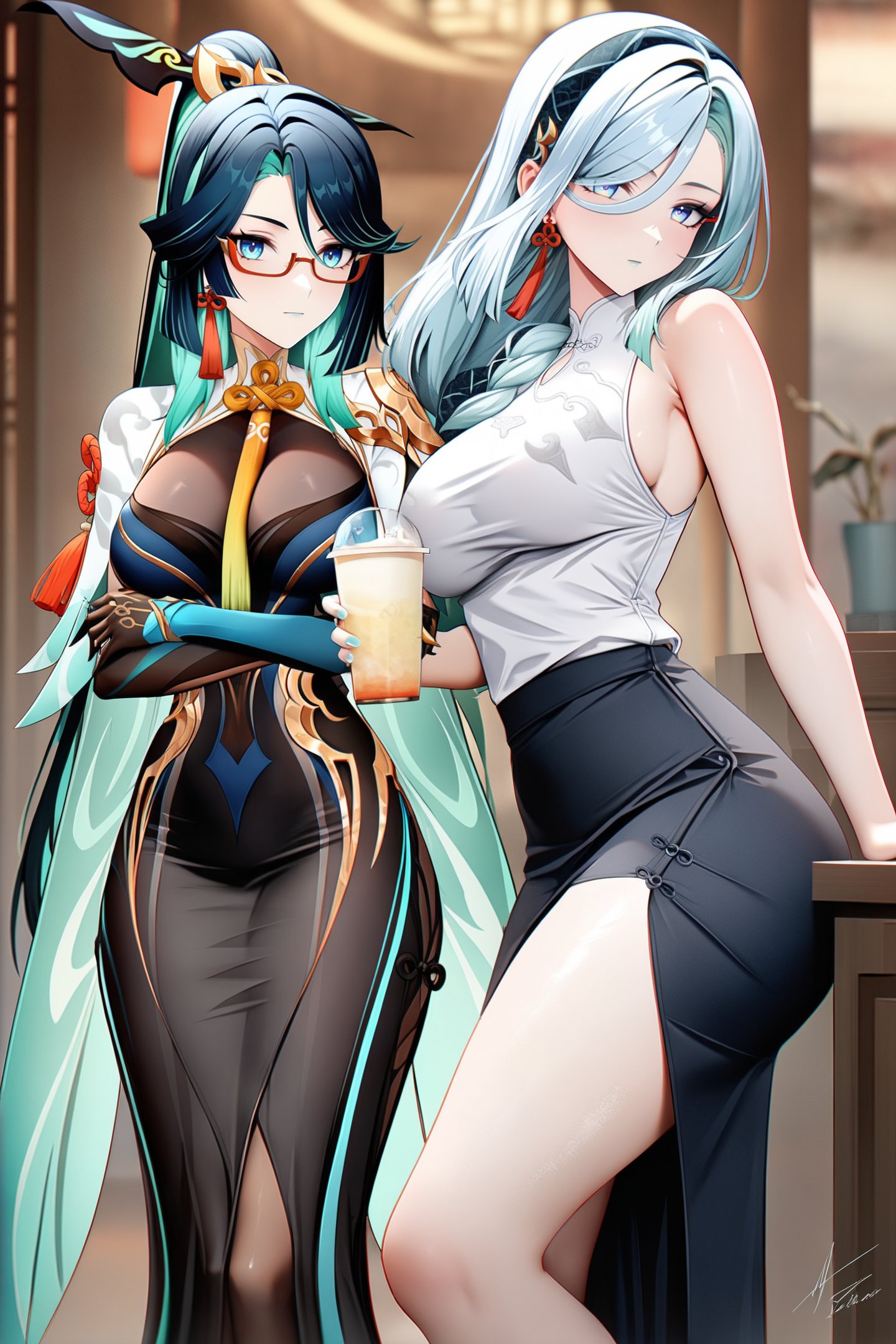 8k,  best quality,  masterpiece by Tangerboom on Tensor.Art